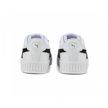Carina 2.0 Puma White-Puma Black-Puma Si [3]