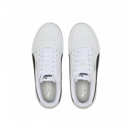 Carina 2.0 Puma White-Puma Black-Puma Si [1]