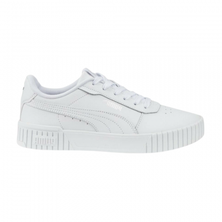 Carina 2.0 Puma White-Puma White-Puma Si [0]