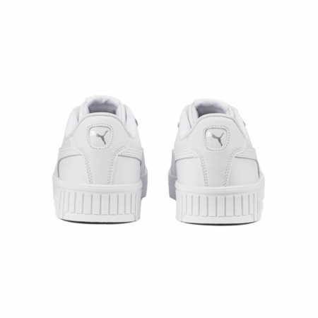 Carina 2.0 Puma White-Puma White-Puma Si [2]