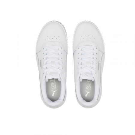 Carina 2.0 Puma White-Puma White-Puma Si [3]