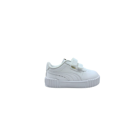 Import - Carina 3.0 V Inf PUMA White-PUMA Gold 401480-01