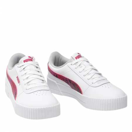 CARINA L SNAKE FS [4]