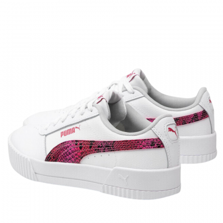 CARINA L SNAKE FS [3]