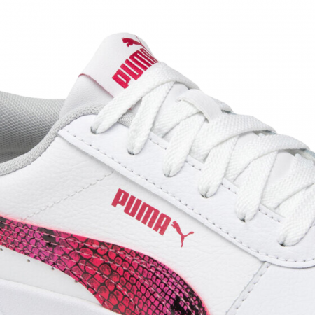 CARINA L SNAKE FS [2]