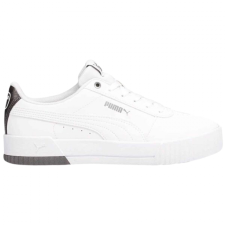 CARINA RAW METALLICS [0]