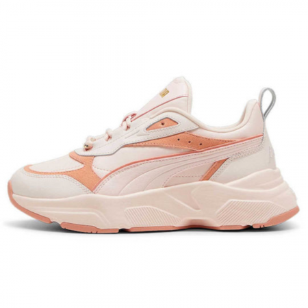 Cassia Lux Island Pink-Deeva Peach-PUMA 397837-02 [1]