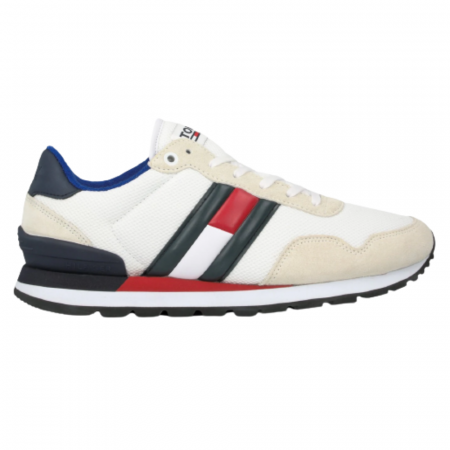 TOMMY HILFIGER [0]
