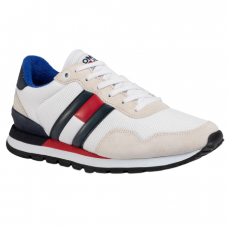 TOMMY HILFIGER [1]