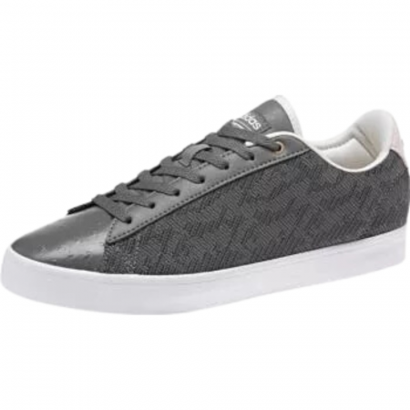 CF DAILY QT CL W [1]