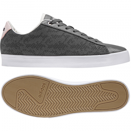 CF DAILY QT CL W [2]