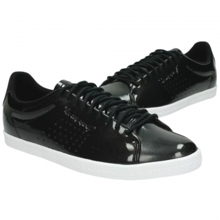 CHARLINE COATED S LEATHER [2]