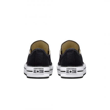 CHCK TAYLOR ALL STAR EVA LIFT 272857C [4]