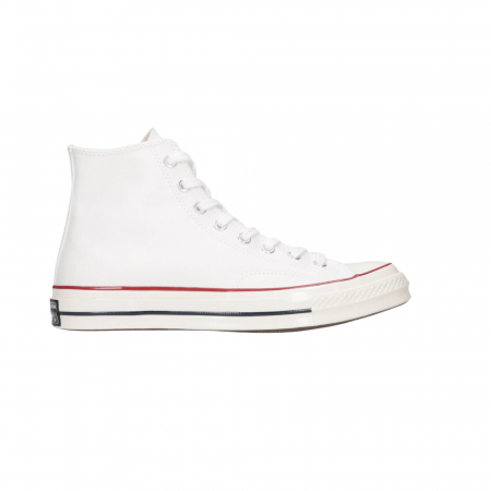 Pantofi sport - CHUCK 70 - 162056C