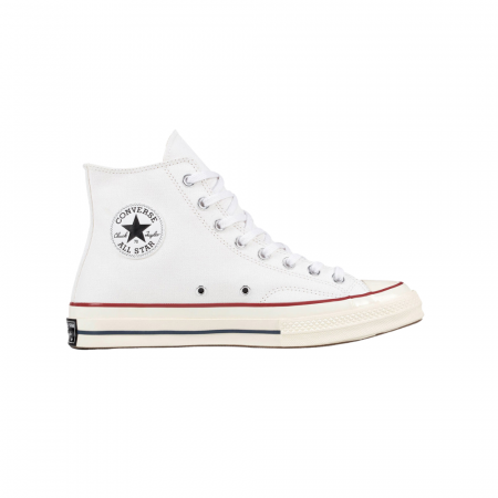 CHUCK 70 [2]