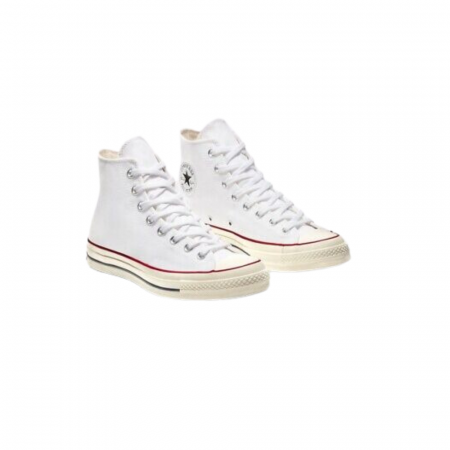 CHUCK 70 [1]