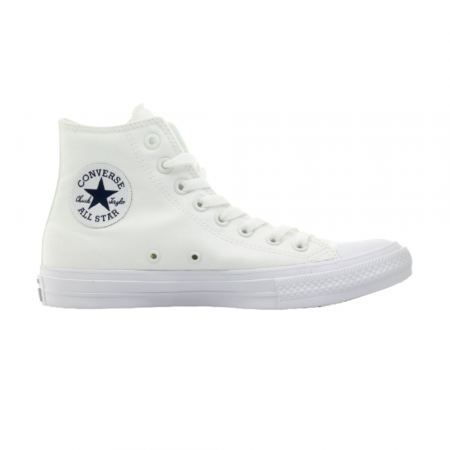 Chuck Taylor All Star II [0]