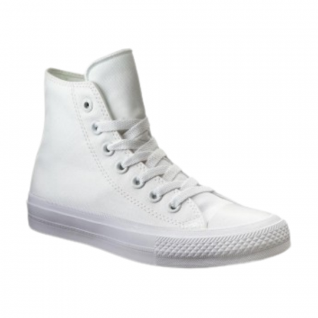Chuck Taylor All Star II [1]
