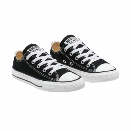 CONVERSE SHOES 3J235 [1]