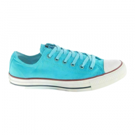 Chuck Taylor All STAR [0]