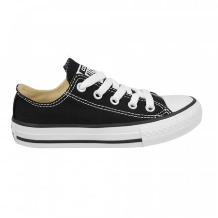 Pantofi sport - CONVERSE SHOES 3J235