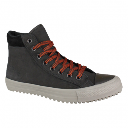 Chuck Taylor All Star Converse Boot PC [1]