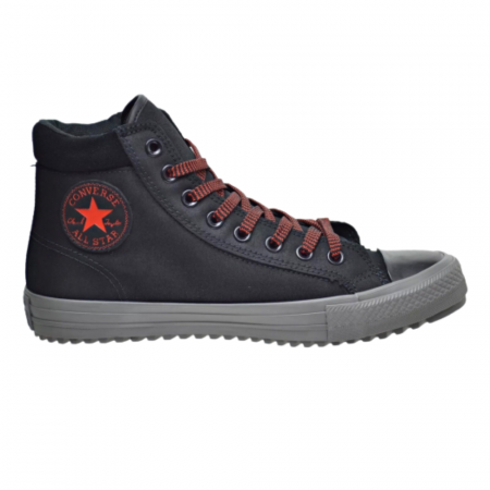 Chuck Taylor All Star Converse Boot PC [0]