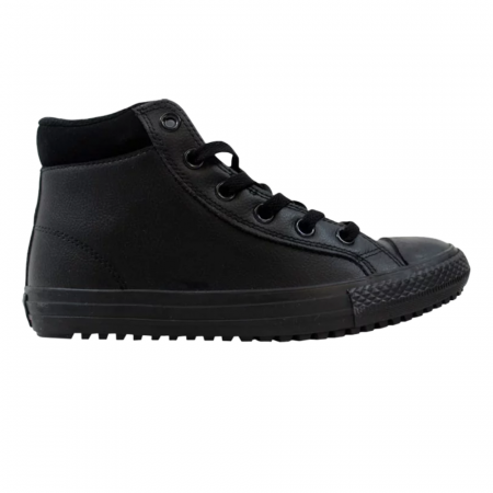 Promoții - Chuck Taylor All Star Converse PC Boot Hi - 654312C