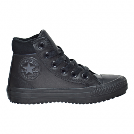 Chuck Taylor All Star Converse PC Boot Hi [1]