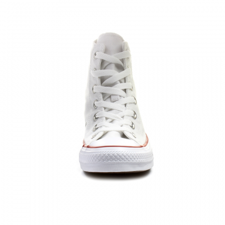 Chuck Taylor All Star Core Hi [3]