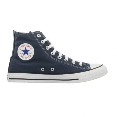 CHUCK TAYLOR ALL STAR CORE HI [0]