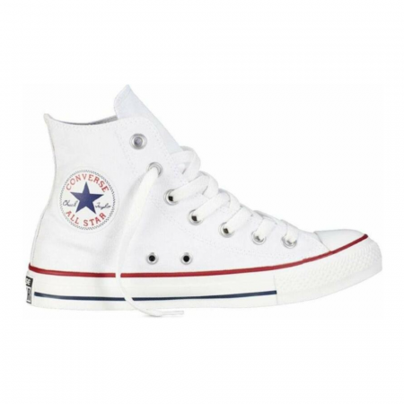 Promoții - Chuck Taylor All Star Core Hi