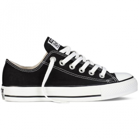 CONVERSE CHUCK TAYLOR ALL STAR OX [1]