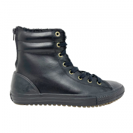 Ctas Hi-Rise Boot X-Hi [0]