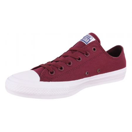 CHUCK TAYLOR ALL STAR II OX [1]