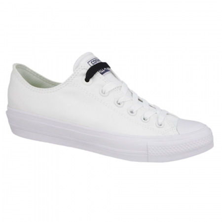 Chuck Taylor All Star II OX [2]