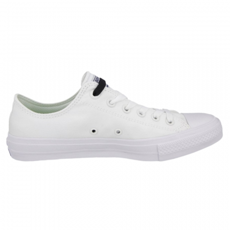 Chuck Taylor All Star II OX [0]