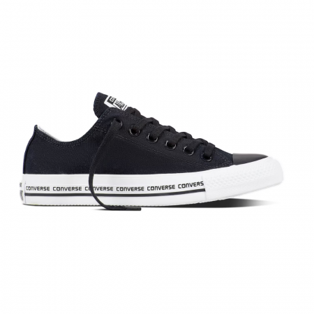 Pantofi sport - Chuck Taylor All Star Ox - 159587C