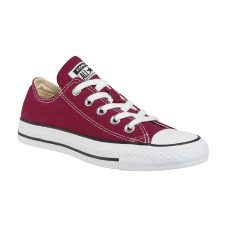Chuck Taylor All Star Ox [1]