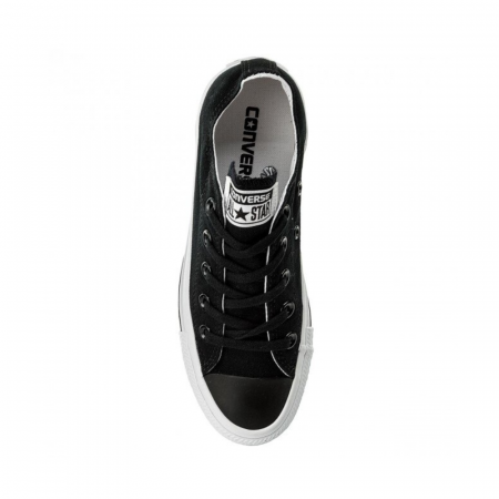 Chuck Taylor All Star Ox [3]