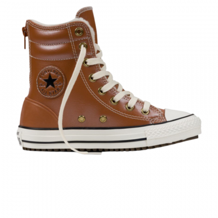 Chuck Taylor All Star Rise [0]