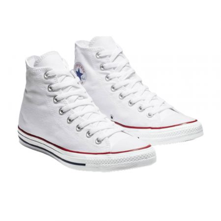 CHUCK TAYLOR ALL STAR [1]