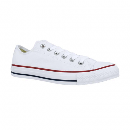 Pantofi sport - CHUCK TAYLOR AS CORE OX - M7652C