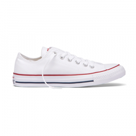 CHUCK TAYLOR AS CORE OX [3]