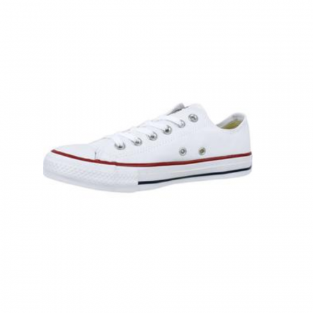 CHUCK TAYLOR AS CORE OX [1]