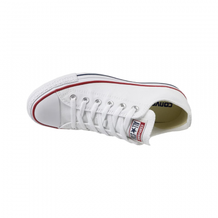 CHUCK TAYLOR AS CORE OX [2]