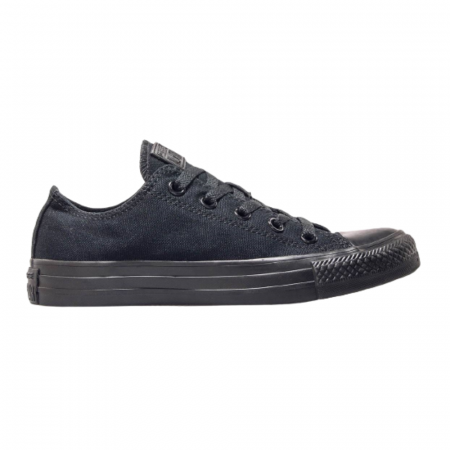 Promoții - CHUCK TAYLOR AS CORE OX - M5039C
