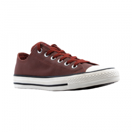 CHUCK TAYLOR OX [1]