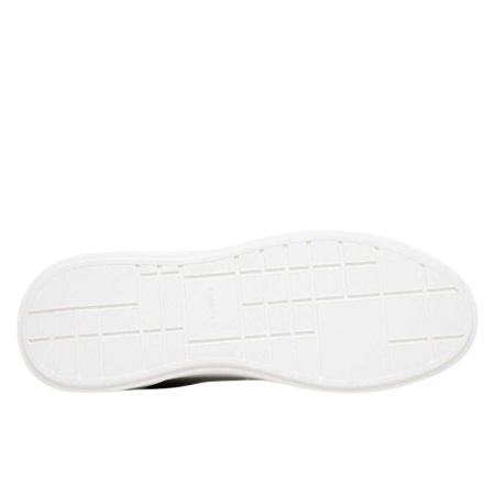 CHUNKY CUPSOLE LACEUP LTH YM0YM01344-06X [7]