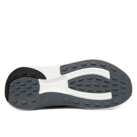 CHUNKY RUNNER LACEUP MIX AOP YW02077-0GM [5]